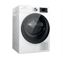 Whirlpool W6 D84WB EE