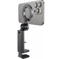 Swissten Univerzální držák MagSafe 