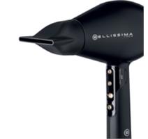 BELLISIMA 11826 VYSOUČEČ VLASŮ BELLISSIMA