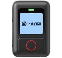 INSTA360 dálkové ovládání s GPS 