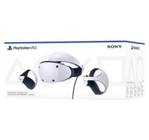 Sony PlayStation VR2