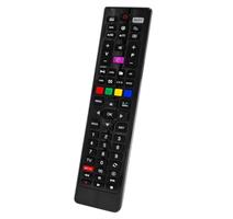 Superior RC UNI TV Telefunken/Vestel