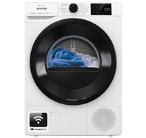 Gorenje DPNE72/GN SUŠIČKA PRÁDLA