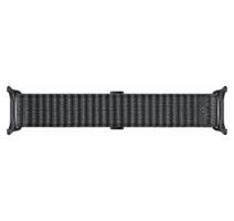 Samsung TrailBand Gal.Watch Ultra Gray 