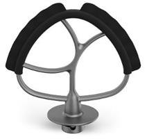 Sencor STMXD 0002 Flexi mích.metla STM76xx SENC