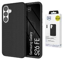 3MK Fortis MagCase Galaxy S26 FE Black 