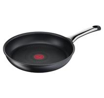 Tefal G2690772 EXCELLENCE PÁNEV 30 CM 