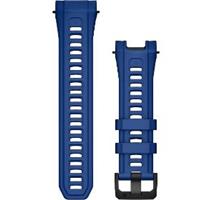 Garmin 26mm Sil.band Instinct 3 50mm BL 