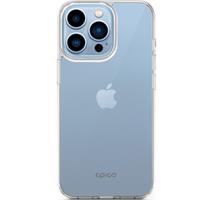 EPICO HERO CASE iPhone 13 Pro Max 