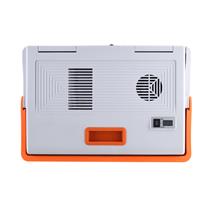 Guzzanti Autochladnička Guzzanti GZ 30A