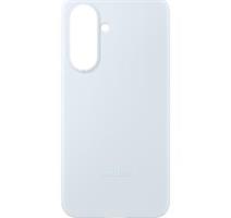 Samsung Silicone Case Galaxy A57 L.Blue 