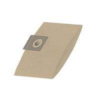 Koma AQ02S - AquaVac Multi PRO SMS