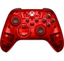 XBOX Controller Pulse Cipher SE