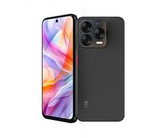 ZTE Blade V70 Vita šedý