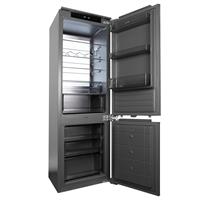 CONCEPT Vestavná lednice LKV7360