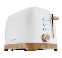 Philco PHTA 3710W TOPINKOVAČ 