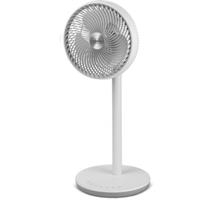 Sencor SFN 2540WH stojanový ventilátor 