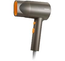 Philips BHD321/00 VYSOUŠEČ VLASŮ 