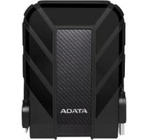 ADATA External HDD 5TB HD710 Pro black 