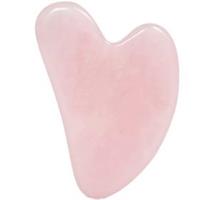 PLUM BEAUTY PLB-8816c GUA SHA KÁMEN 