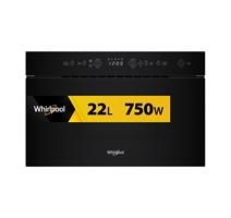 Whirlpool WMN14BB