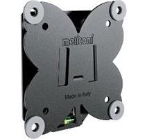 MELICONI Slimstyle Plus 100S CG Držák 