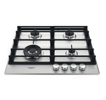 Whirlpool GMWL 628/IXL EE