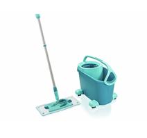 Leifheit Set Clean Twist M Ergo Mobile