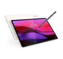 LENOVO YOGA TAB PLUS 16/256GB ZAEG0157CZ