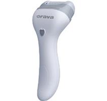 ORAVA CR-900 PEDIKÚRA 