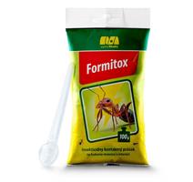 SK Formitox - 100 g prášek v sáčku