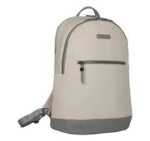 TARGUS Avila 15-16 NTB backpack beige 