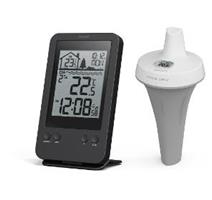 Sencor SWS 6900 POOL MĚŘÍCÍ STANICE 