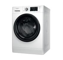 Whirlpool FFD 8648 BV EE