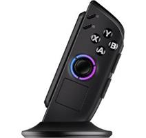 LENOVO Legion Go 2 Controller Right 