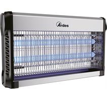Ardes S30C