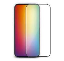 YENKEE YPG 87 2.5D ochr. sklo iPhone 16 