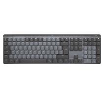 LOGITECH MX Mechanical Graphite US INTL 