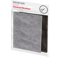SENCOR SVX 029 univerzální mikrofiltr 