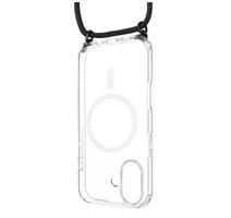 Fixed pouzdro A iP 17 FIXPUNM2-1600-BK