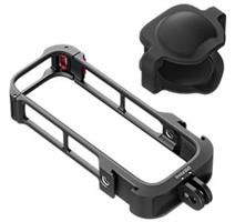 INSTA360 X4 rámeček pro příslušenství 