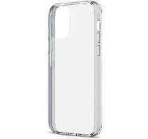 YENKEE YCC 2300 TPU kryt iPhone 17 