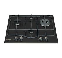 Whirlpool GMT 6422 AN