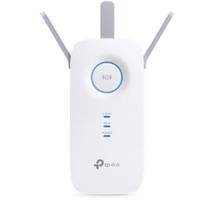 TP-LINK RE550 AC1900 Wifi Range Extender 