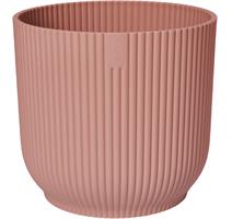 Obal Vibes Fold - delicate pink 25 cm 