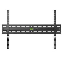 Stell SHO 4221 FIXNÍ DRŽÁK TV 37''- 86'' 