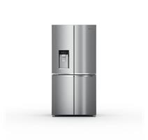 Whirlpool WQ9I MO2L EF