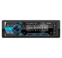 Sencor SCT 5060BMR 