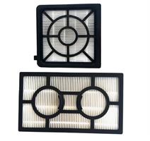 ECG VP 6080 BS HEPA filtr set