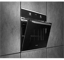 CONCEPT Vestavná trouba ETV5760M 